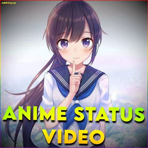 xanimeporn|anime videos